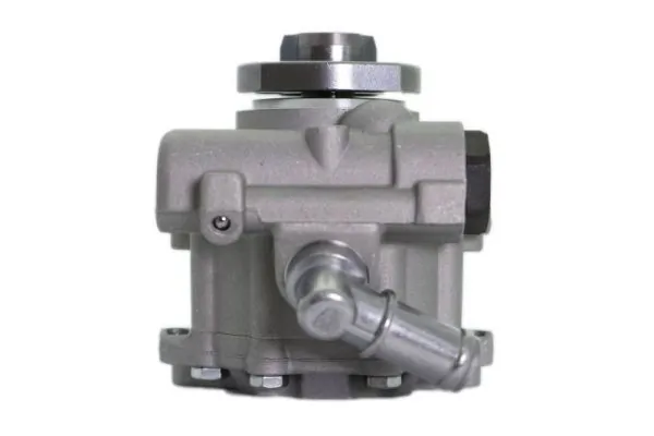 Насос гидравлики Lauber 559150 цена, от 86.94 USD