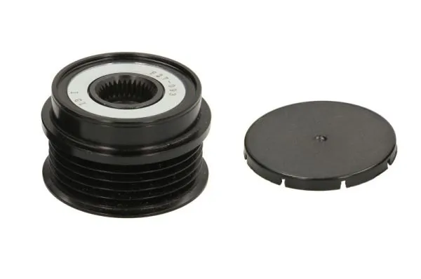 Шкив генератора ZNP28595 ZNP