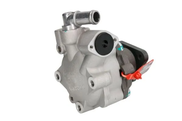 Купить P1211 Motorherz Насос рулевого управления