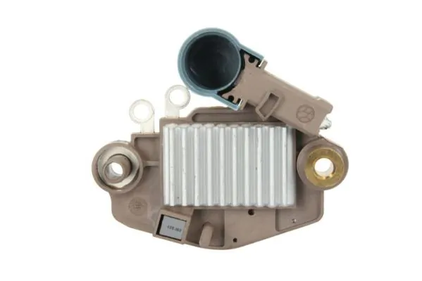Реле зарядки генератора Fiat Scudo фургон (220L) (1996 - 2006) цена, от 29.37 USD