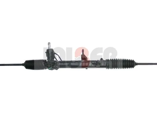 Реечный рулевой механизм Alfa Romeo 146 хэтчбек (930) (1994 - 2001) цена, от 69.63 USD