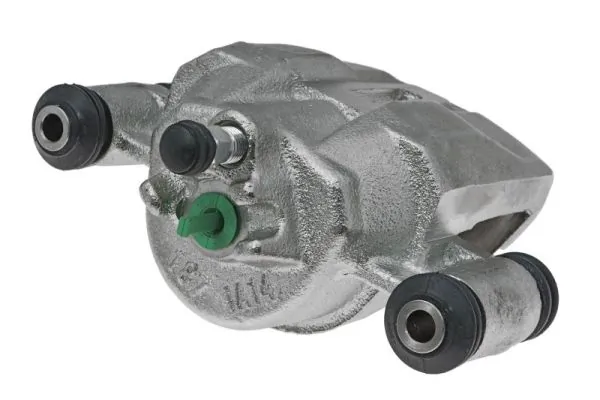 Тормозной суппорт Lauber 774645 цена, от 43.98 USD