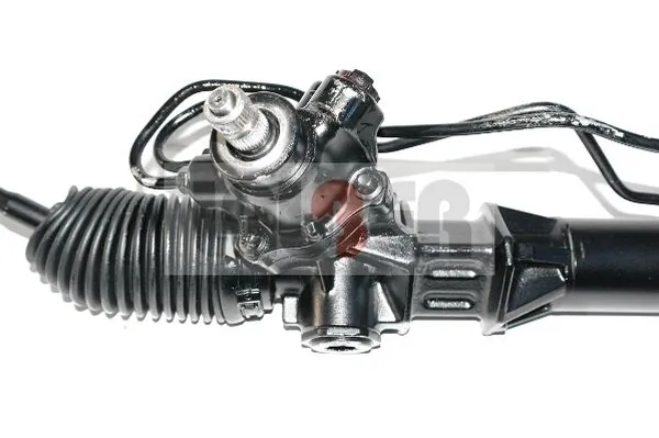 Реечный рулевой механизм Lauber 669111 цена, от 197.93 USD