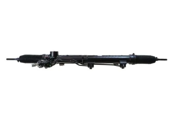 Реечный рулевой механизм Lauber 660018 цена, от 421.84 USD
