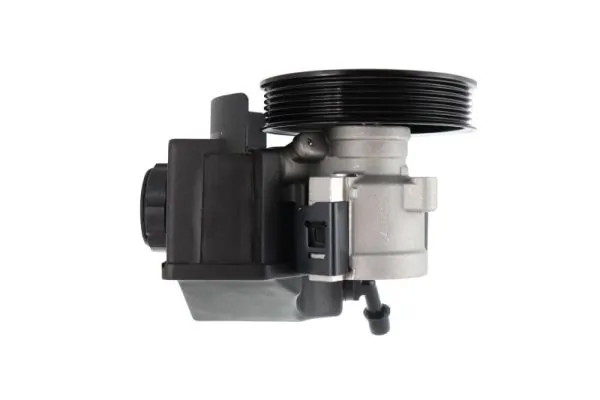 Насос гидравлики Lauber 557904 цена, от 143.72 USD