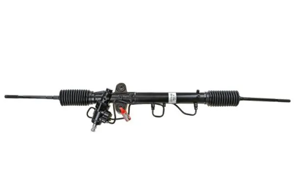Реечный рулевой механизм Polcar S5145003 цена, от 191.44 USD