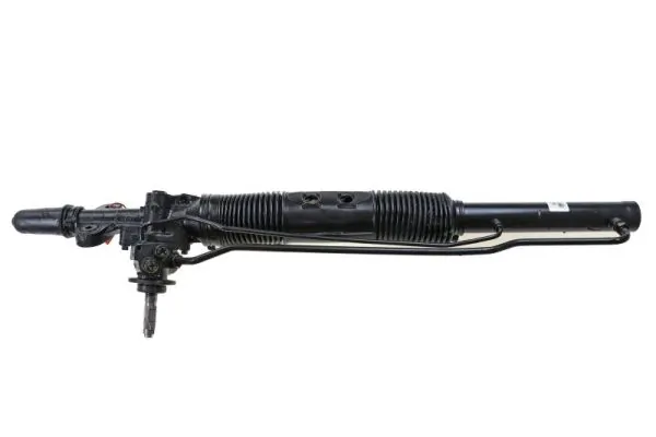 Купить 660724 Lauber Рулевая рейка