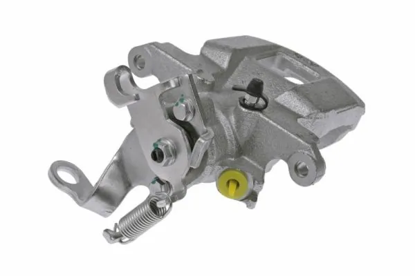 Задний левый суппорт Lauber 775580 цена, от 66.25 USD