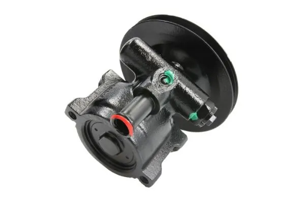 Насос гидроусилителя руля VAG 032145157AV