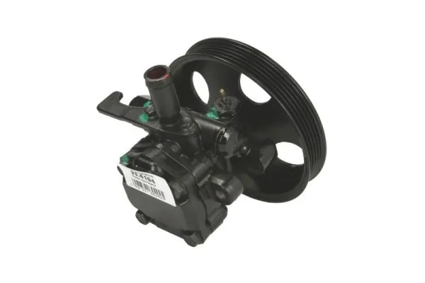 Насос гидравлики AND 33145199 цена, от 89.78 USD