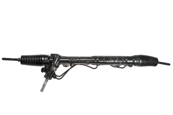 Управление рулевое в сборе на Renault LODGY  