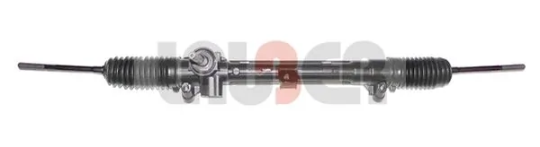 Реечный рулевой механизм Lauber 694020 цена, от 256.91 USD