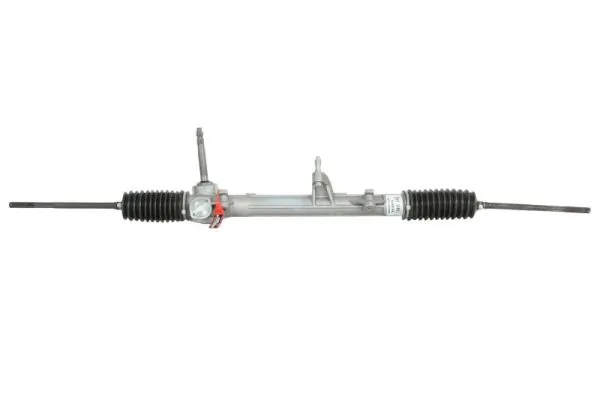 Cremalheira da direção Fiat Brava 182