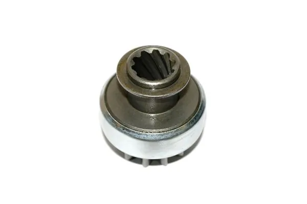  Бендикс Lauber CQ2012558 цена, от 16.33 USD