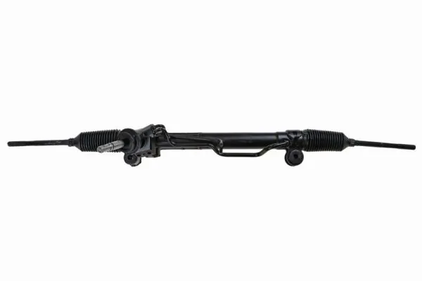 Реечный рулевой механизм Lauber 660034 цена, от 231.19 USD
