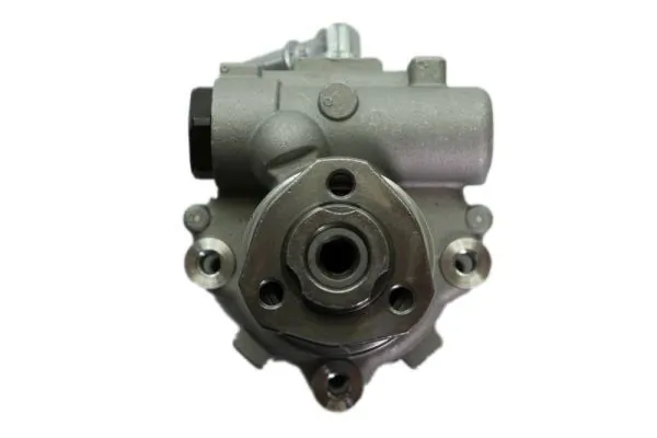 559150 Lauber ГУР руля