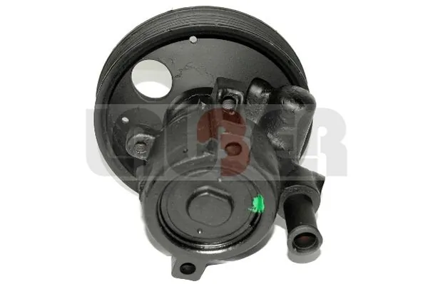 Насос гидравлики Lauber 552770 цена, от 78.36 USD
