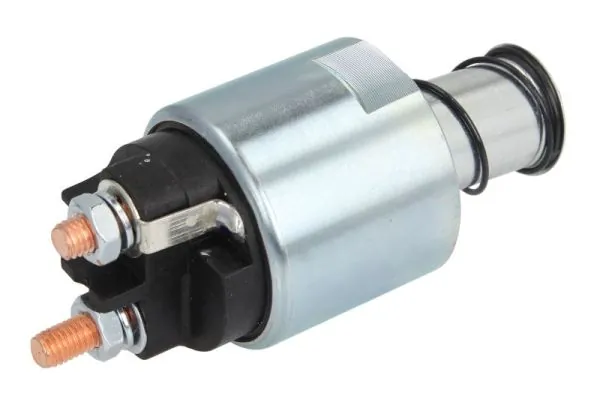 Relê retrator do motor de arranco para Suzuki Grand Vitara  JB