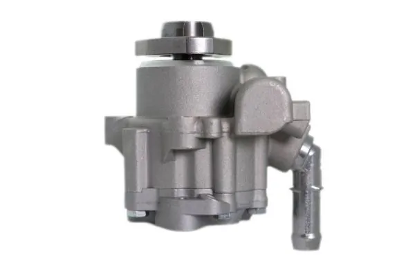 Насос гидроусилителя руля Lauber 555213