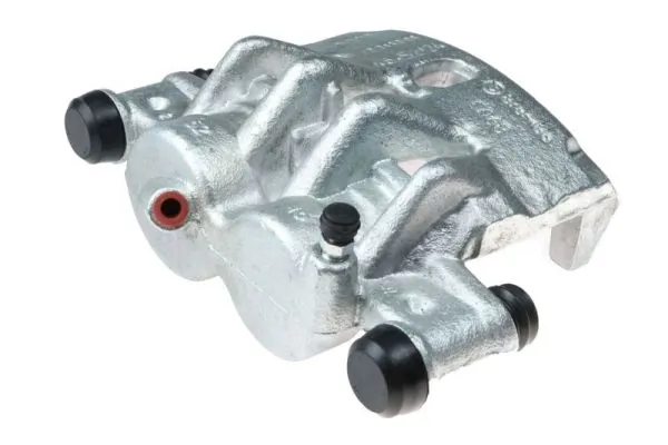 Тормозной суппорт Lauber 773439 цена, от 90.82 USD