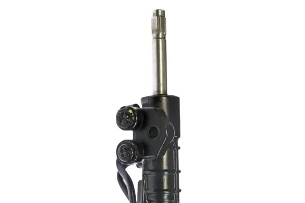 Cremalheira da direção Peugeot Boxer 3 250