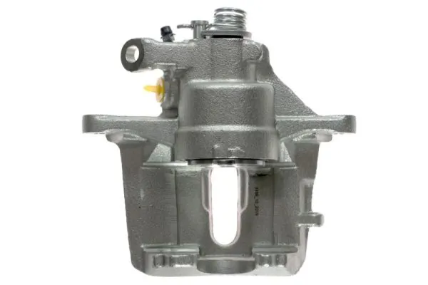Супорт тормзной Lauber 771004 цена, от 65.48 USD