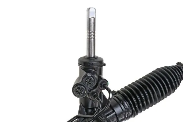Рейка рулевая Fiat/Alfa/Lancia K52124727AF