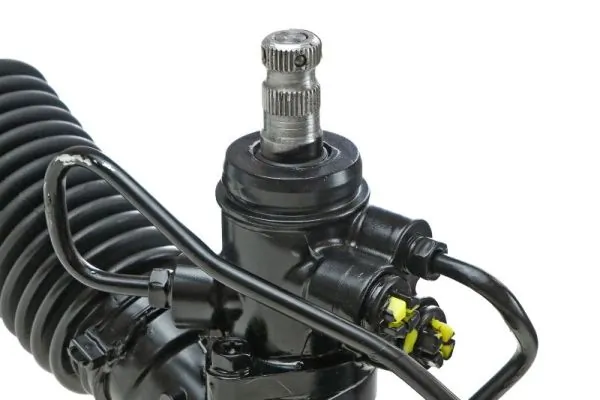 Купить S5145003 Polcar Рулевая рейка