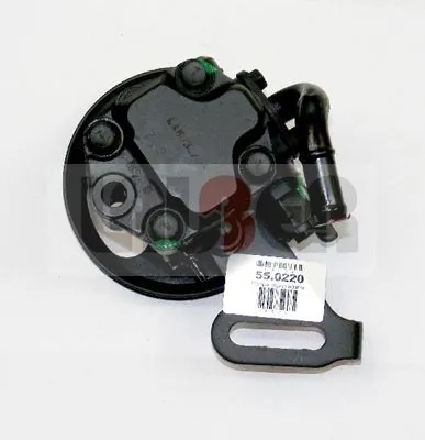 Насос гидравлики Motorherz P1028 цена, от 88.58 USD