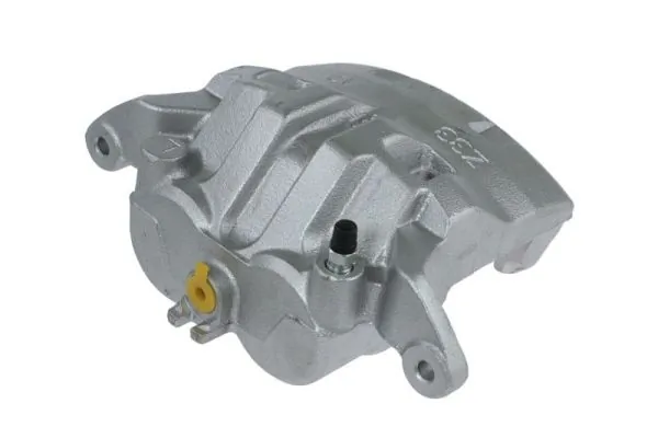 Супорт тормзной Lauber 774936 цена, от 73.80 USD