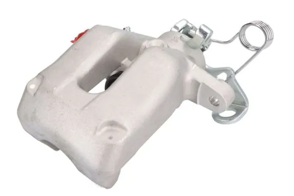 Супорт тормзной Kemp 77642064 цена, от 28.44 USD