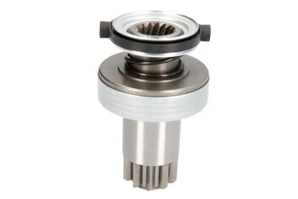  Бендикс Volkswagen Polo IV хэтчбек (9N1) (2001 - 2009) цена, от 11.14 USD