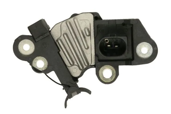 1986AE00294S8 Bosch Реле-регулятор напряжения