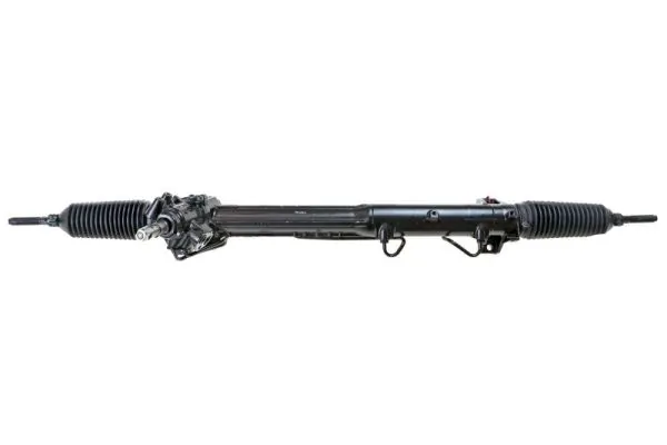 Купить VO228R MSG Рулевая рейка