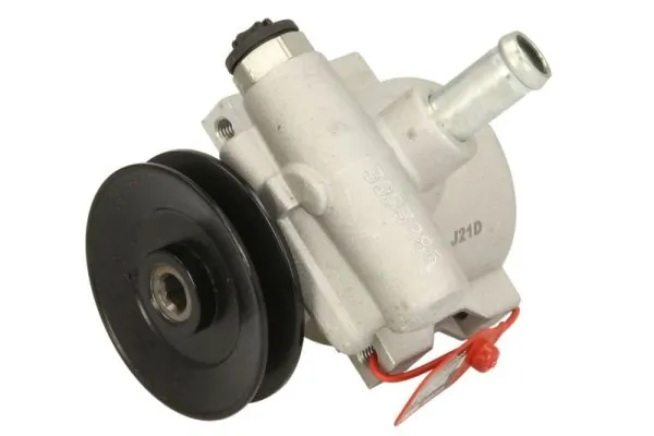 Насос гидравлики Peugeot 205 II хэтчбек (20A, C) (1987 - 1998) цена, от 82.29 USD