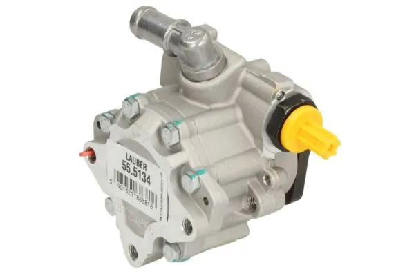 Насос гидравлики GKN-Spidan 0053923 цена, от 45.10 USD
