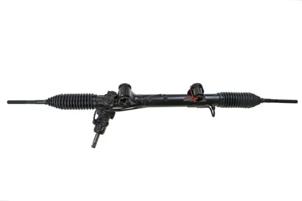 Купить SR23279 ERA Benelux Рулевая рейка