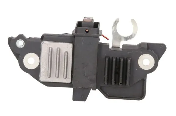 Реле зарядки генератора Renault Scenic III минивэн (JZ0, JZ1) (2009 - 2016) цена, от 23.27 USD