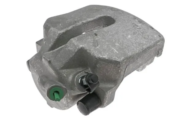 Супорт тормзной Lauber 770106 цена, от 62.40 USD