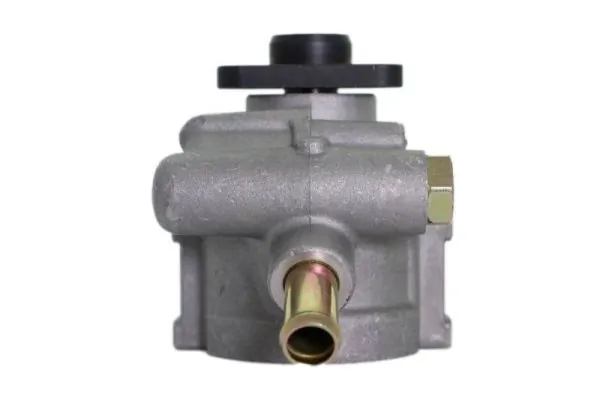 Насос гидравлики Lauber 558088 цена, от 85.71 USD