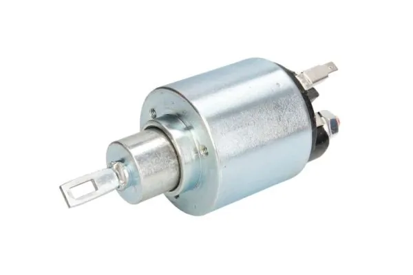 Втягивающее Bosch 1986SE1675 цена, от 17.64 USD