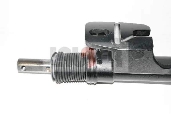 Реечный рулевой механизм Volkswagen Passat B2 универсал (32B) (1980 - 1988) цена, от 62.22 USD