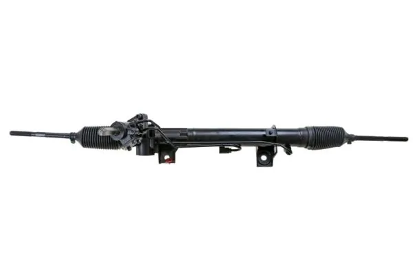 Реечный рулевой механизм Lauber 669084 цена, от 232.67 USD