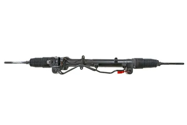 Реечный рулевой механизм Lauber 661648 цена, от 278.37 USD