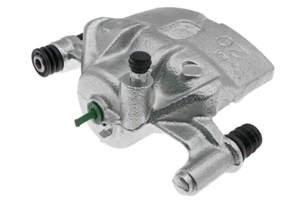 Тормозной суппорт Lauber 775233 цена, от 51.99 USD