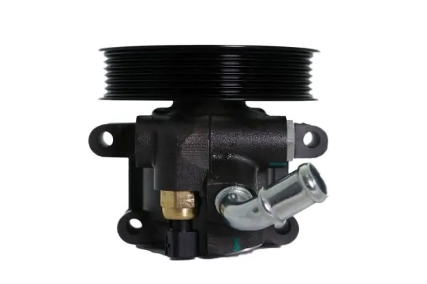 Насос гидравлики Lauber 553678 цена, от 97.53 USD