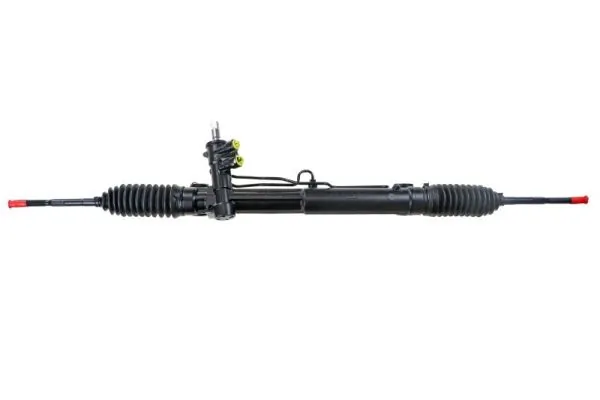 K04584569AF Fiat/Alfa/Lancia Управление рулевое в сборе