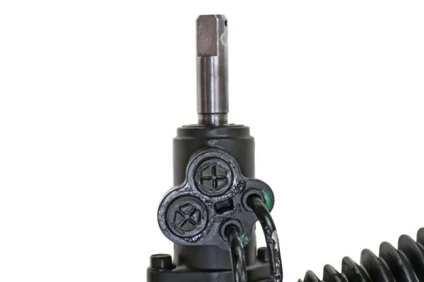 Рулевая рейка SR23279 ERA Benelux