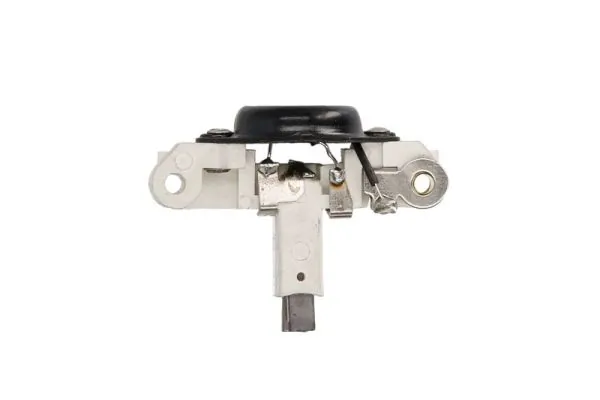 Relê-regulador do gerador (relê de carregamento) Mercedes Bus 207-310 601