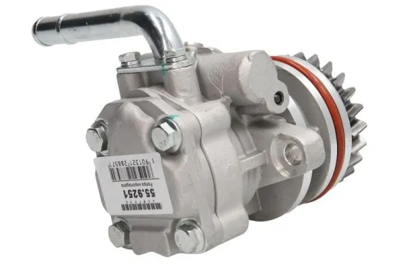 559251 Lauber ГУР руля